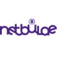 Netbulae B.V. Virtualization Experts logo - Similar company to Intelligent Data & Internet Of Things