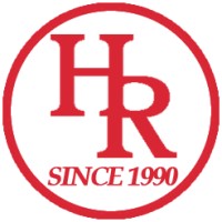 Heritage Renovations Windows and Doors logo - Similar company to Premier North Windows And Doors Inc.