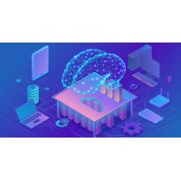 SoBright Tech Ltd logo - Similar company to So Bright - Ad&Promo