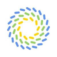 Oxyma Systems logo - Similar company to Oxycom