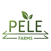 Pele Farms logo - Similar company to Duraproducts