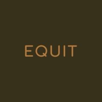EQUIT logo - Similar company to Equit.