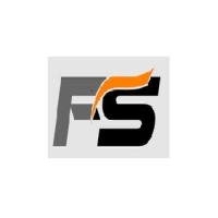Finverse Solutions logo - Similar company to Finverse