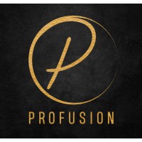 PROFUSION GROUP logo - Similar company to Ab Construction Actif Bat Construction