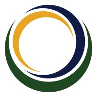 Integrated Sustainability logo - Similar company to Bqe Water