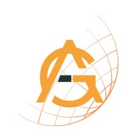 ACCOUNTING GLOBALLY