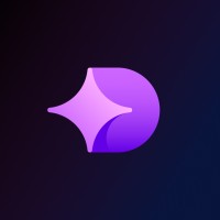 Designership logo - Similar company to Rooloo Innovations Pvt. Ltd.