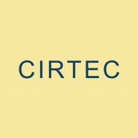 Cirtec logo - Similar company to Valcontrol, Sa