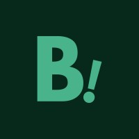 Plano B! Serviços e Consultoria logo - Similar company to R10 Empreendimentos