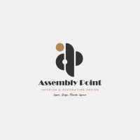 Assembly Point Interior Decoration LLC logo - Similar company to Almax Design