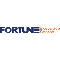 Fortune Career logo - Similar company to 中国化学工程第六建设有限公司