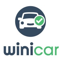 Winicar