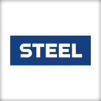 STEEL Automotive logo - Similar company to Cablex-T D.O.O.