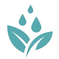 Resolve Support Services logo - Similar company to Sarah'S Place