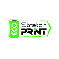 Eco Stretch Print logo - Similar company to Artpack Industrial
