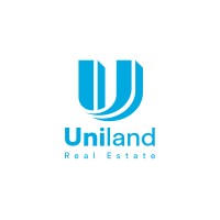 Uniland Real Estate Epping logo - Similar company to Giging