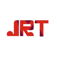 Chengdu JRT Meter Technology Co., Ltd logo - Similar company to Shenzhen Noyafa Technology Co., Ltd