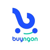 BuyNgon logo - Similar company to Duytan Mold Co., Ltd.