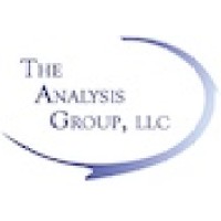 The Analysis Group