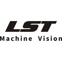 Liston Technology Private Limited logo - Similar company to Vico Imaging