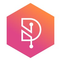 DevHub logo - Similar company to Devhub