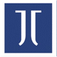 ALJABIR office certified public accountants & consultants logo - Similar company to Valy Global Consultancy