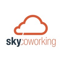 Skycoworking