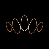 All Stars Music logo - Similar company to Msg