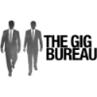 The Gig Bureau