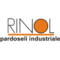 Rinol Romania