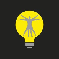 Neurônios Marketing Inteligente logo - Similar company to Studio Preis