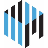 Enclosure.io logo - Similar company to Levelfield