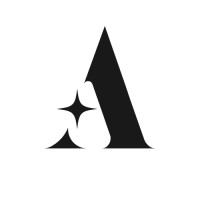 Astraestic