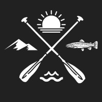 Outfitter Marketing Pros logo - Similar company to Graylinex