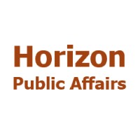 Horizon Public Affairs AB