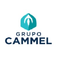 Grupo Cammel logo - Similar company to Cítara Marketing