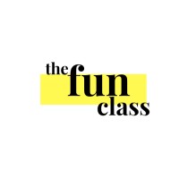 The Fun Class logo - Similar company to Thunai