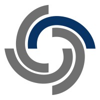 IGETEC Gruppe logo - Similar company to Vr-Dienste Eg