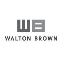 Walton Brown