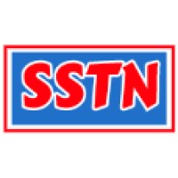 SSTN Group logo - Similar company to Pp Performance Dubai