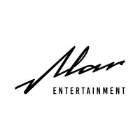 Alar Entertainment logo - Similar company to Lulo Entertainment