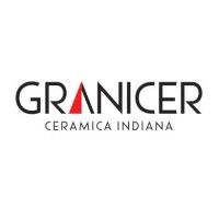 Granicer Ceramica Indiana logo - Similar company to Icon Granito Pvt Ltd