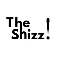 The Shizz! logo - Similar company to Adsterix Digital