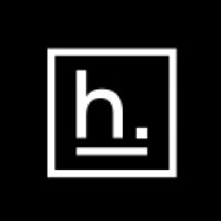 Coffee Creative Holdings logo - Similar company to Teepee Consulting (Pty) Ltd