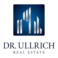 Dr. Ullrich Real Estate GmbH logo - Similar company to Expergo ®