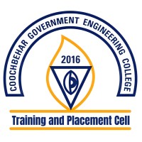 Training and Placement Cell, CGEC logo - Similar company to Training And Placement Cell, Jgec