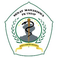 Senat Mahasiswa Fakultas Kedokteran Universitas Diponegoro logo - Similar company to Kembara Batam Semarang
