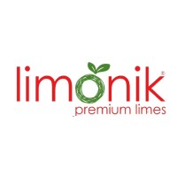 Limonik Produce, Inc. logo - Similar company to Procitrus Alamo