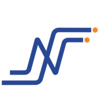 NeuSpaarX Technologies Pvt Ltd logo - Similar company to Chakra Infotainment