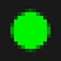 Chatroulette logo - Similar company to Two Kermis – Growth Hacking